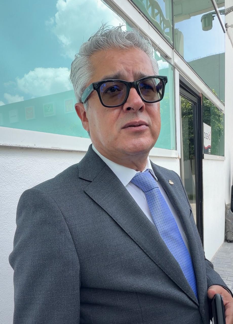 Parece que GEM quiere asfixiar al comercio formal, dicen empresarios y piden más apoyo fiscal