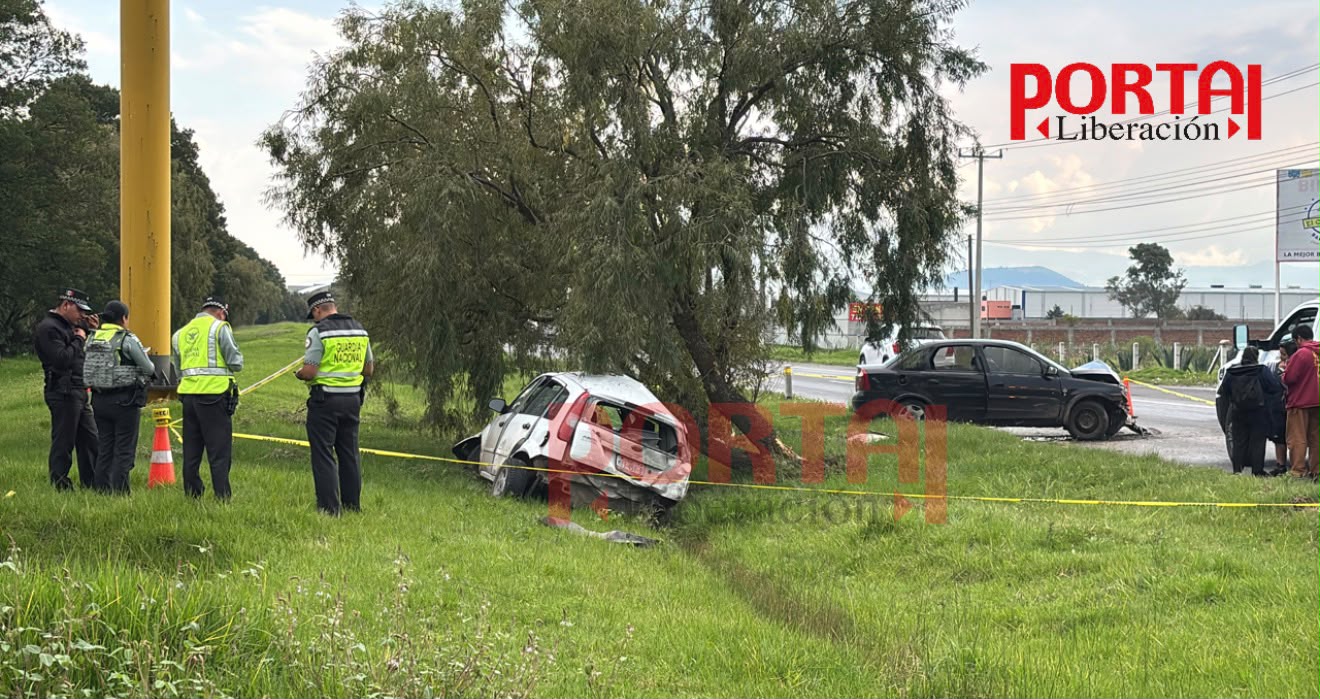 choque-entre-2-vehiculos-deja-un-hombre-sin-vida-en-ia-ixtlahuacatoluca