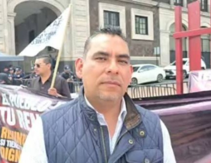 reunen-firmas-para-solicitar-destitucion-de-nancy-napoles-del-gobierno-de-tenancingo