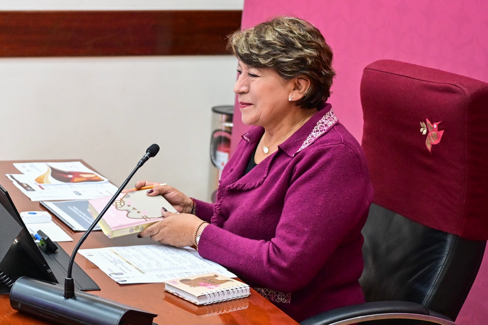 delincuencia-a-la-baja-por-segundo-ano-consecutivo-en-edomex-revela-inegi