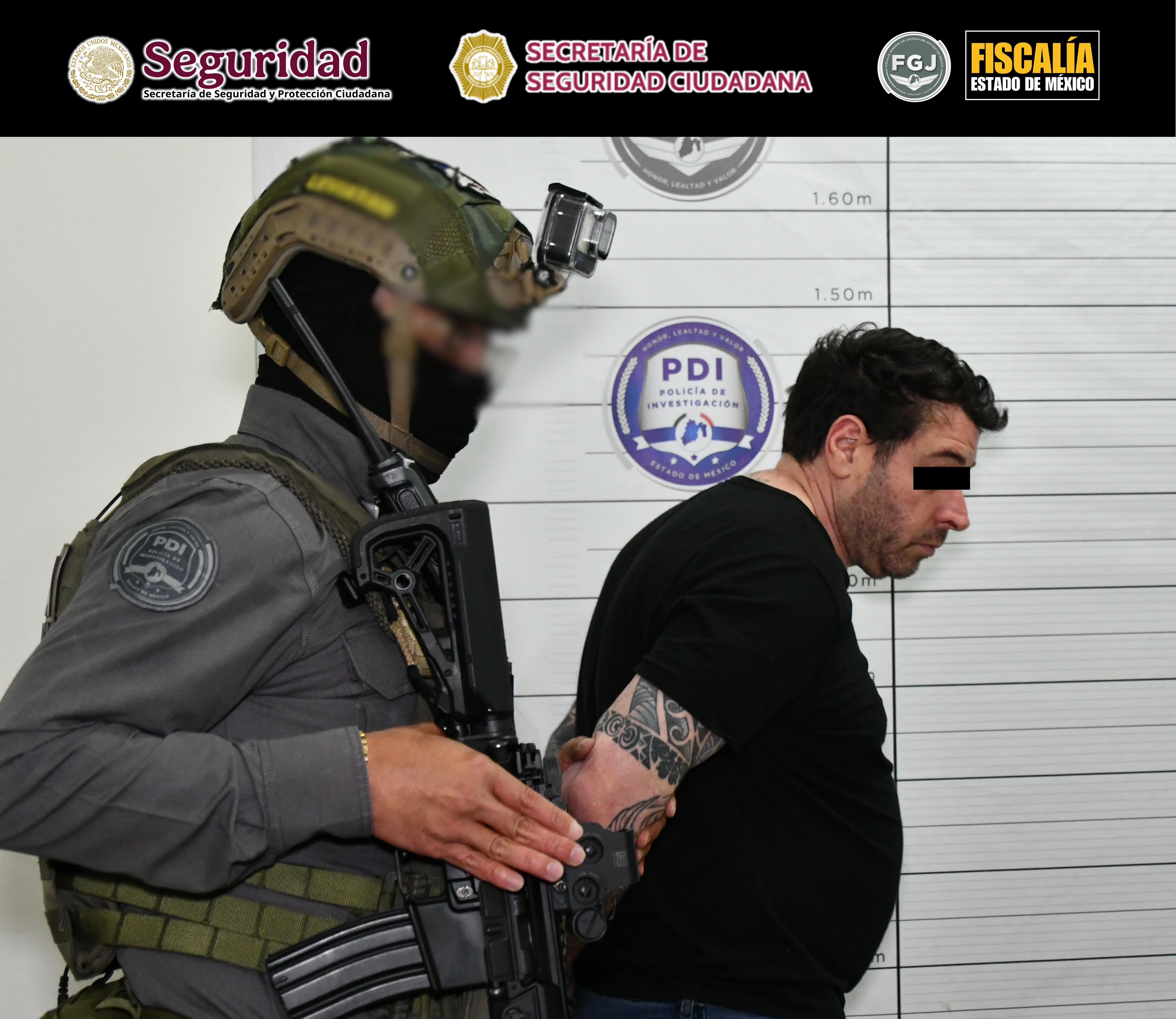 multihomicida-de-atizapan-y-su-complice-ingresaran-al-penal-de-barrientos-en-tlalnepantla