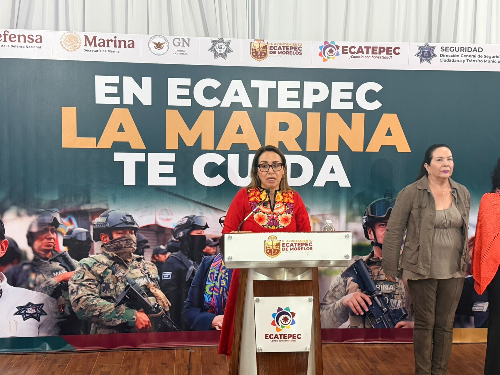 en-ecatepec-si-previene-azucena-los-accidentes-pirotecnicos-habra-cero-tolerancia-a-polvorines-clandestinos