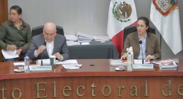 inicia-el-ieem-registro-de-aspirantes-a-candidaturas-independientes-a-diputacion-y-ayuntamientos