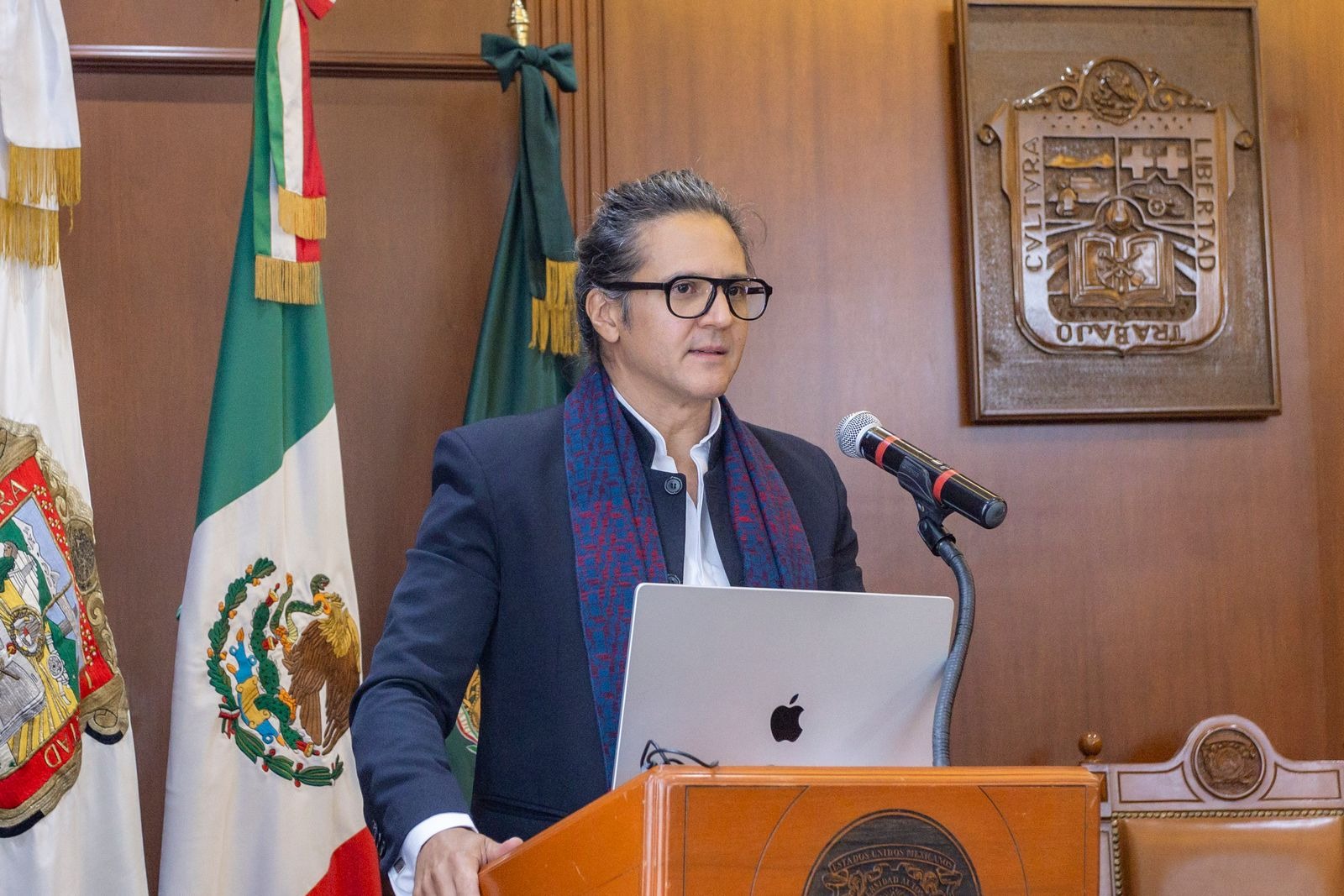 cumple-51-anos-de-innovacion-permanente-la-direccion-de-tecnologias-de-la-informacion-y-comunicaciones-de-la-uaemex