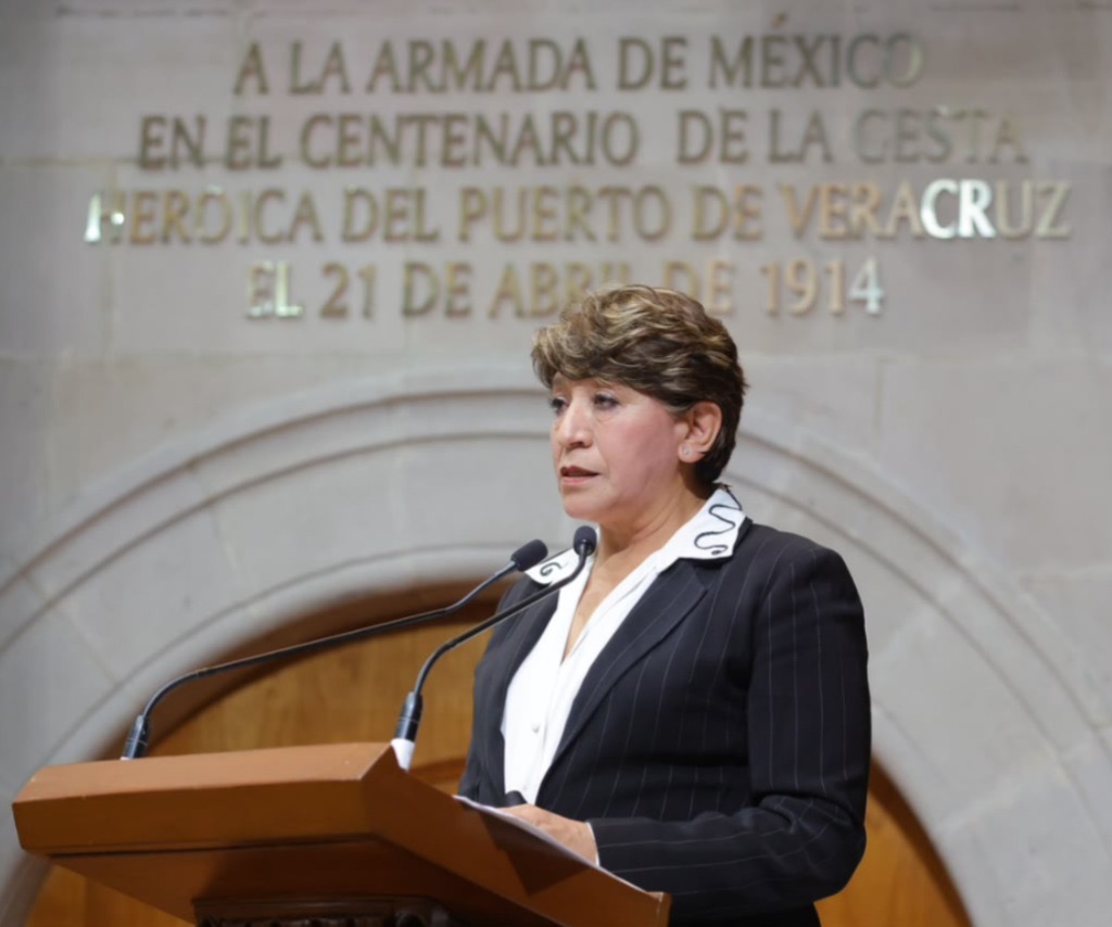 llama-dga-a-trascender-los-intereses-partidistas-en-el-congreso-por-el-bien-de-todas-y-todos