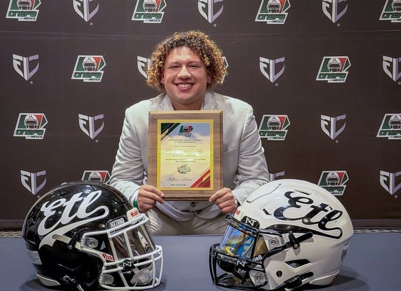 diego-diaz-joya-de-los-potros-de-la-uaem-que-reconoce-la-onefa-como-novato-del-ano