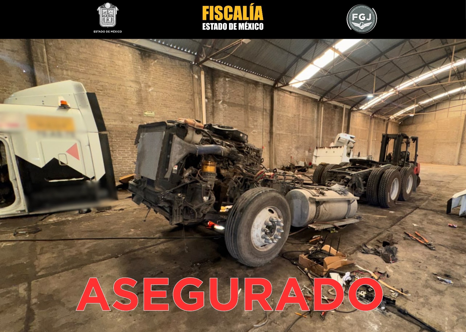 recuperan-2-mdp-en-piezas-automotrices-un-auto-y-un-tractocamion-en-tecamac