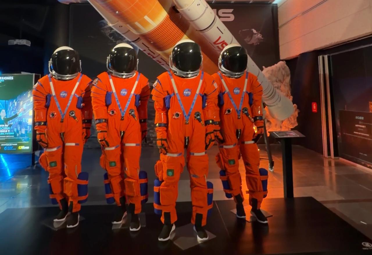 llega-a-toluca-la-experiencia-espacial-mas-grande-de-latinoamerica-abierta-al-publico