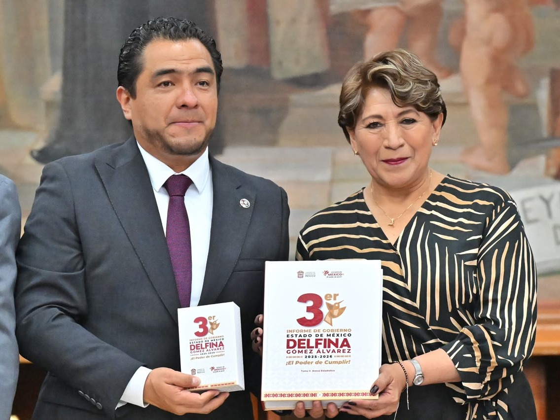 delfina-gomez-entrega-tercer-informe-de-gobierno-al-congreso-mexiquense