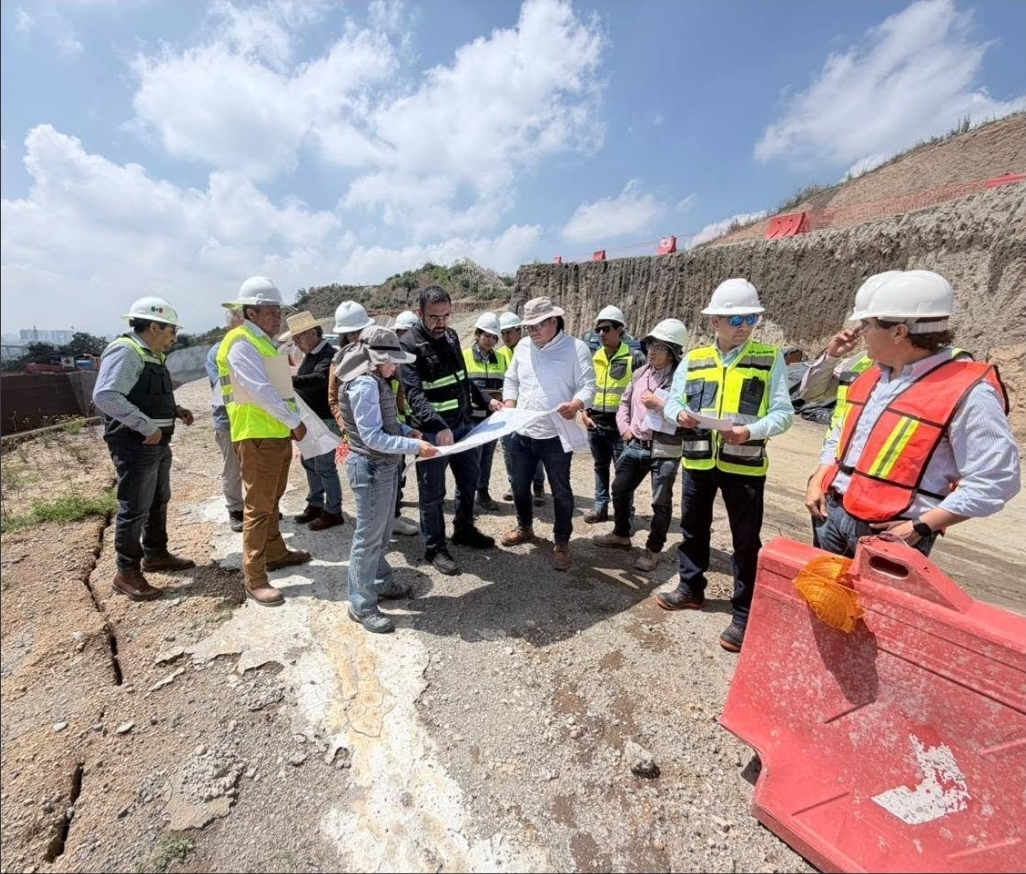 construye-gobierno-del-edomex-autopista-vialidad-poniente-mejorara-movilidad-entre-los-valles-de-toluca-y-mexico