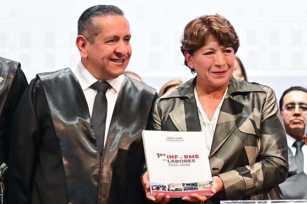 celebra-dga-una-justicia-mas-cercana-y-refrenda-colaboracion-con-el-poder-judicial-estatal