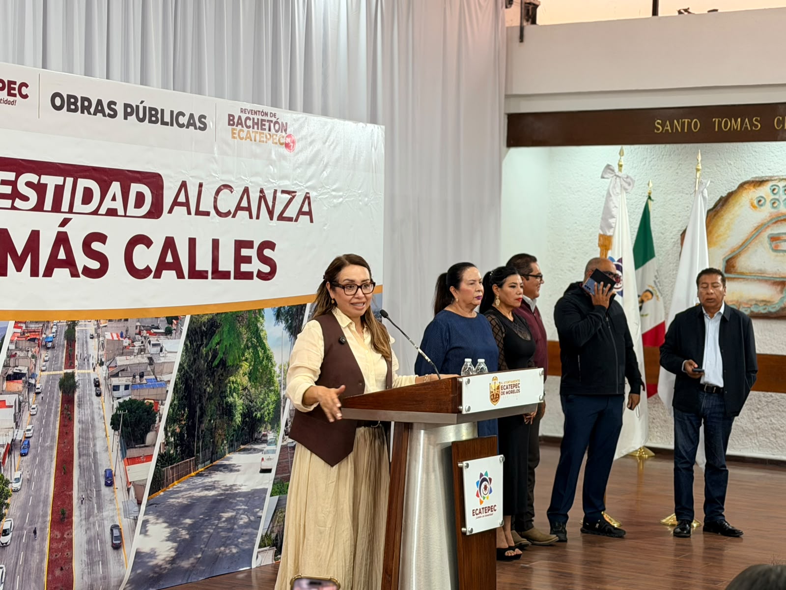 gobierno-de-ecatepec-ha-reparado-2-mil-400-calles-e-intervenido-397-kilometros-en-vialidades