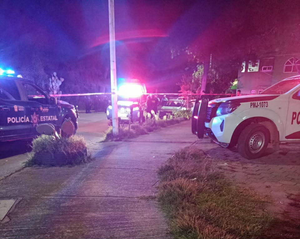 desata-horror-hallazgo-de-dos-cuerpos-desmembrados-en-jaltenco-podrian-ser-de-jovenes-desaparecidos-en-nextlalpan