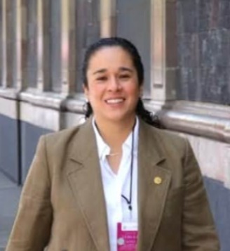 sin-fecha-definitiva-ieem-para-iniciar-el-proceso-electoral