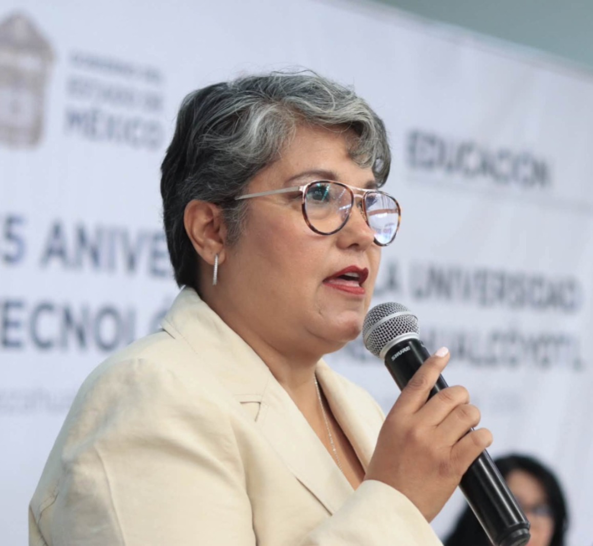 no-permitira-morena-las-candidaturas-de-personas-con-vinculos-delincuenciales-luz-maria-hdz