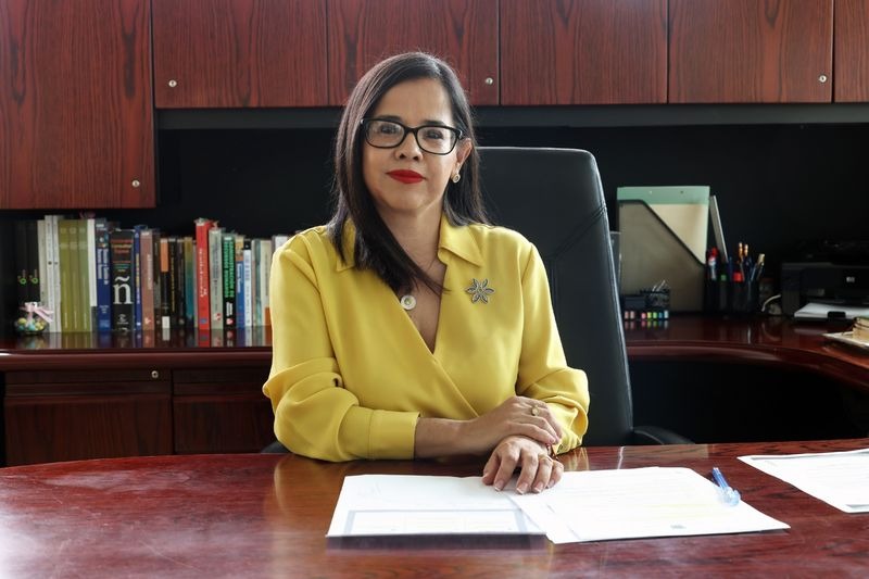 sat-va-a-la-uaem-para-el-registro-de-estudiantes