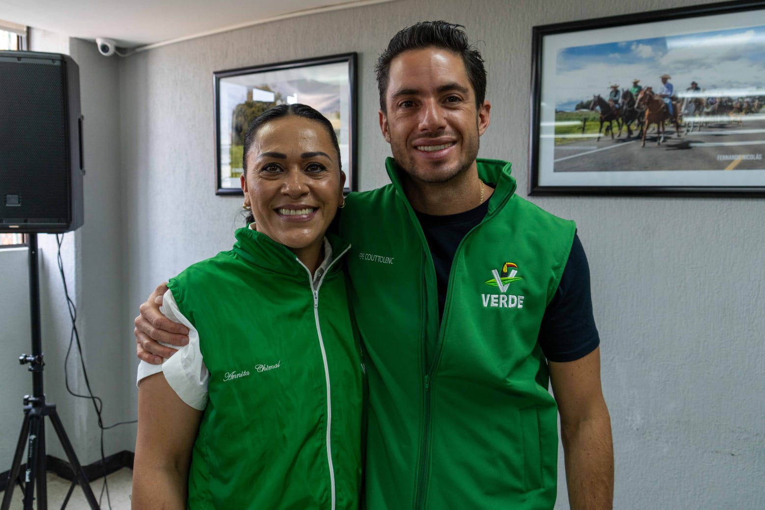 suma-verde-experiencia-politica-de-anna-chimal-a-sus-filas
