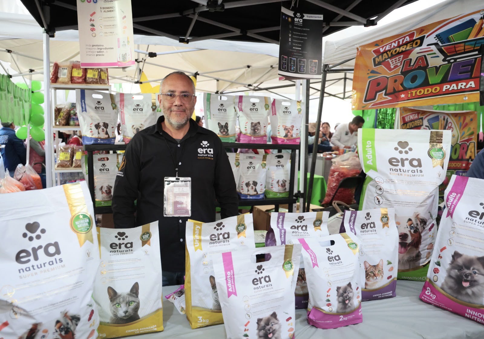 capacitacion-y-apoyo-para-tenderos-del-valle-de-toluca-en-proximo-festival-abarrotero