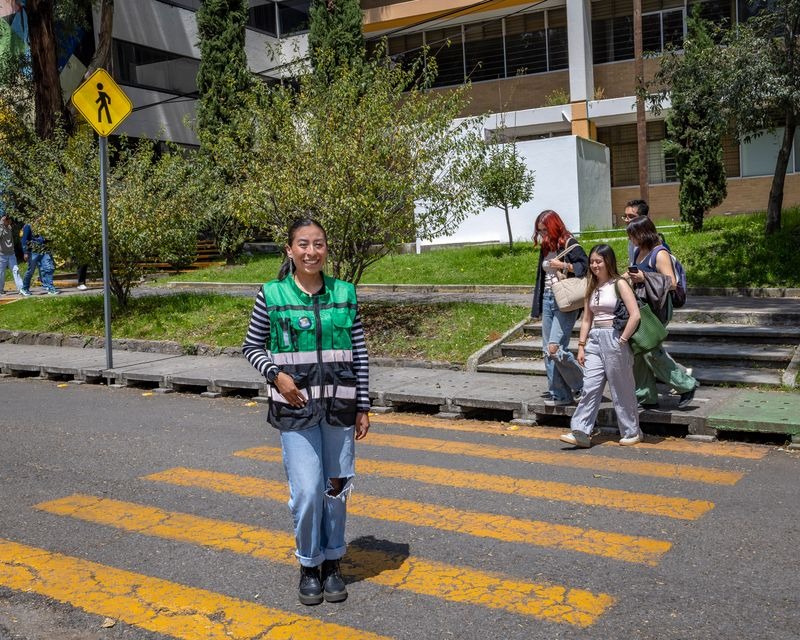 a-la-vitrina-internacional-proyecto-de-movilidad-urbana-de-egresada-de-la-uaem