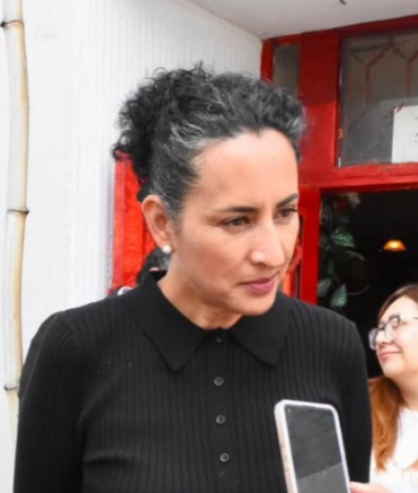 sera-ley-asiel-el-blindaje-contra-el-abuso-sexual-en-escuelas