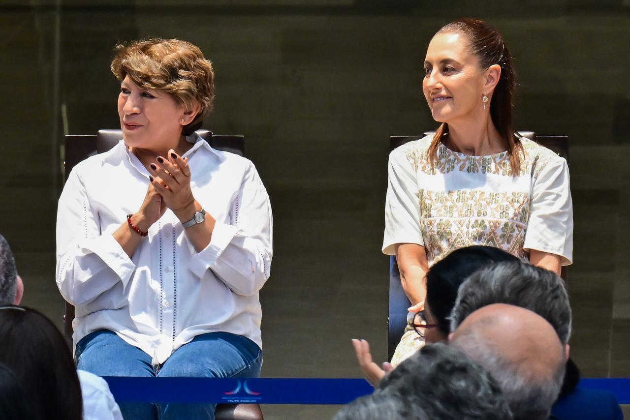 respaldan-obras-no-discursos-el-tercer-informe-de-dga