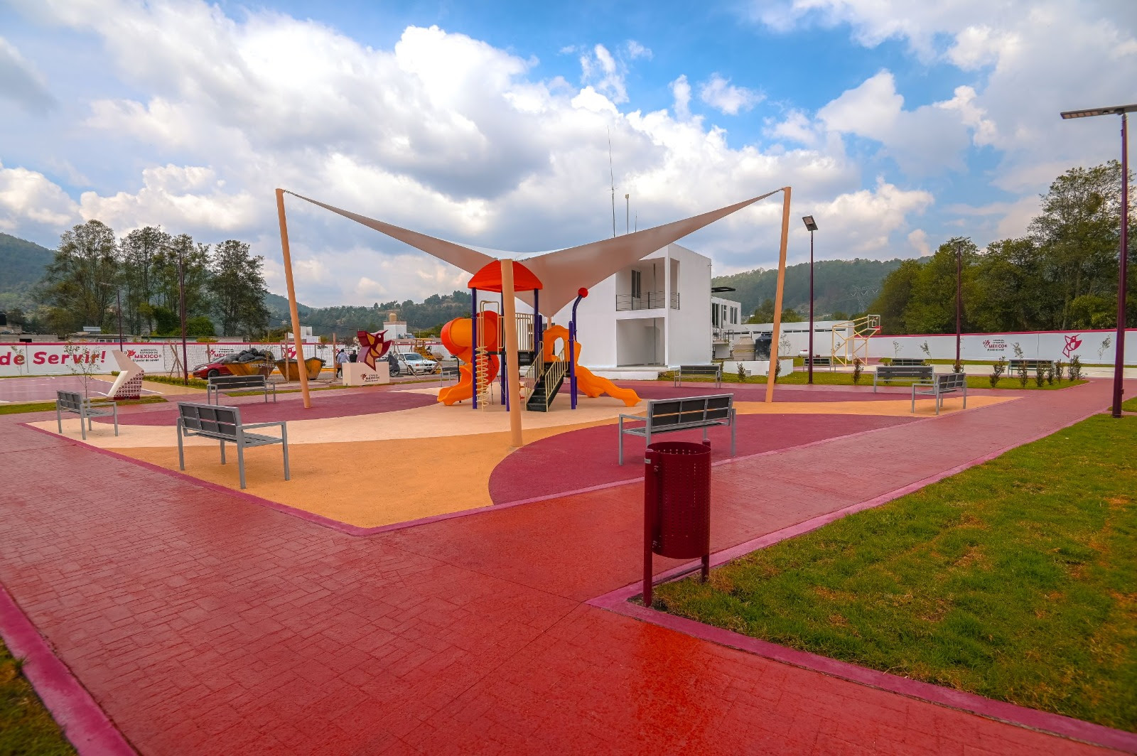 inaugura-el-gem-unidad-deportiva-en-amanalco