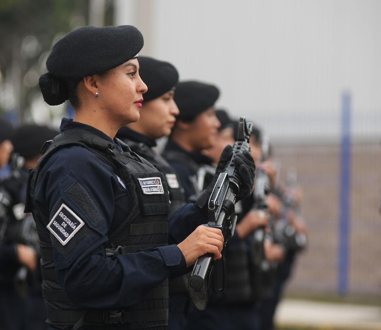 suicidio-de-116-policias-destapa-la-desatencion-a-la-salud-mental-en-cuerpos-de-seguridad