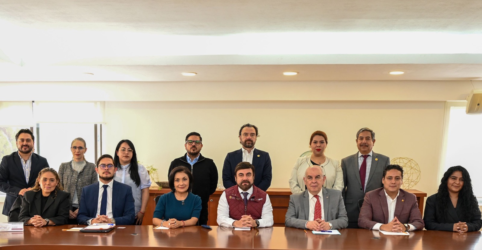 ciudades-mas-compactas-y-sostenibles-plantea-gem-en-alianza-con-el-sector-empresarial