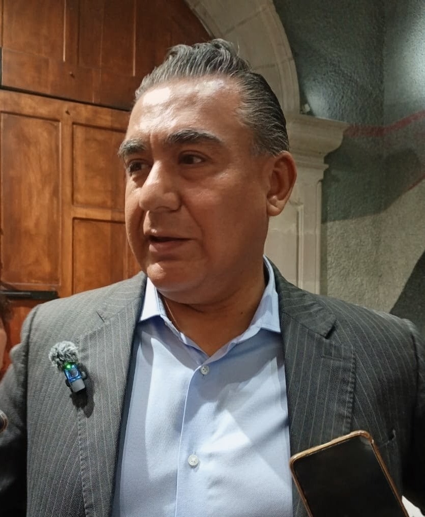 expondran-ante-claudia-sheinbaum-hostilidades-de-la-fgjem-vs-central-de-abasto-de-ecatepec