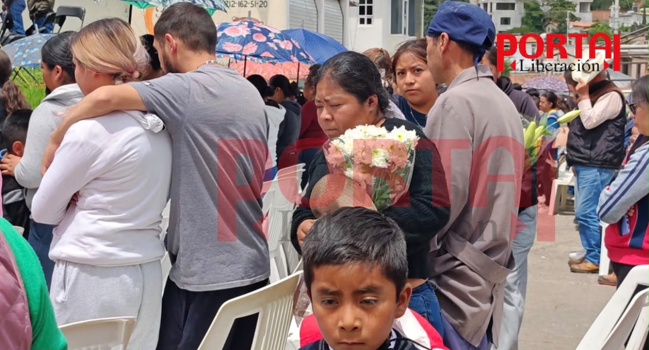 temascalcingo-de-luto-por-funerales-de-las-victimas-del-estallido-de-pirotecnia