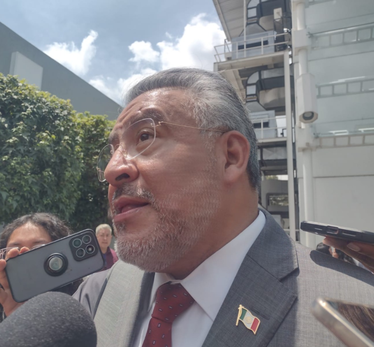 en-veremos-protocolo-de-seguridad-del-proceso-electoral-en-edomex