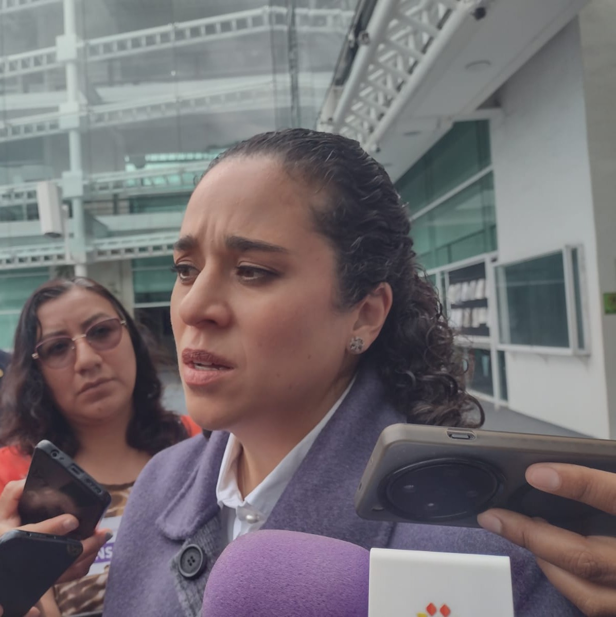 inicia-el-ieem-proceso-de-eleccion-2027-para-renovar-mas-de-1291-cargos-publicos