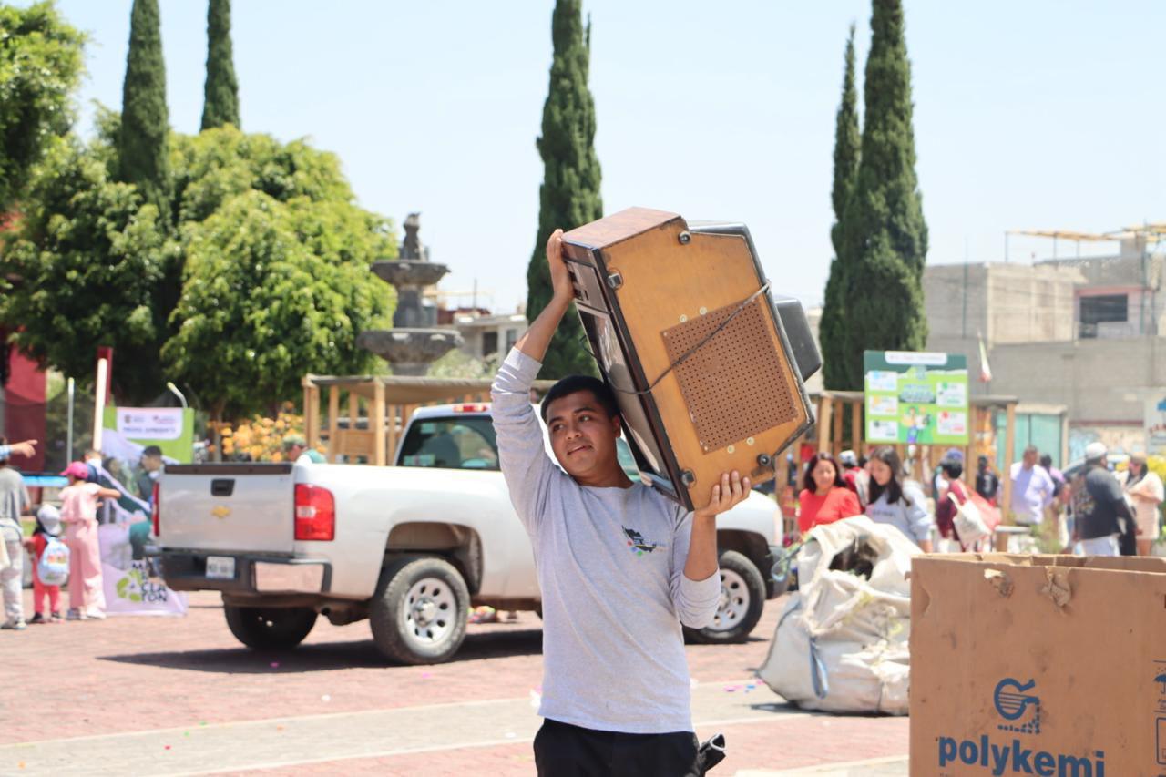 reciclaton-saca-de-las-calles-45-toneladas-de-basura-en-chimalhuacan