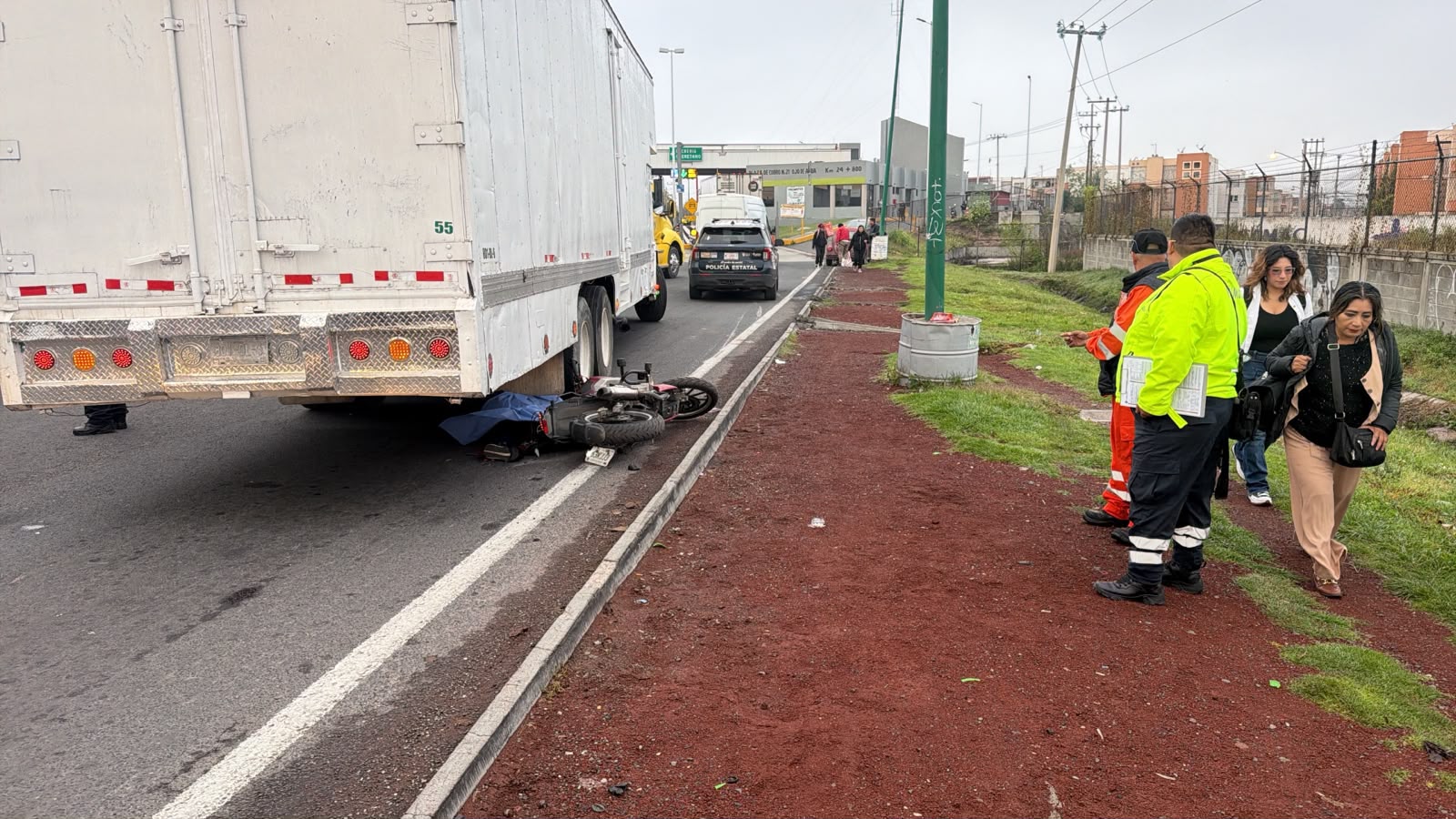 muere-biker-por-un-accidente-en-la-mexicopachuca
