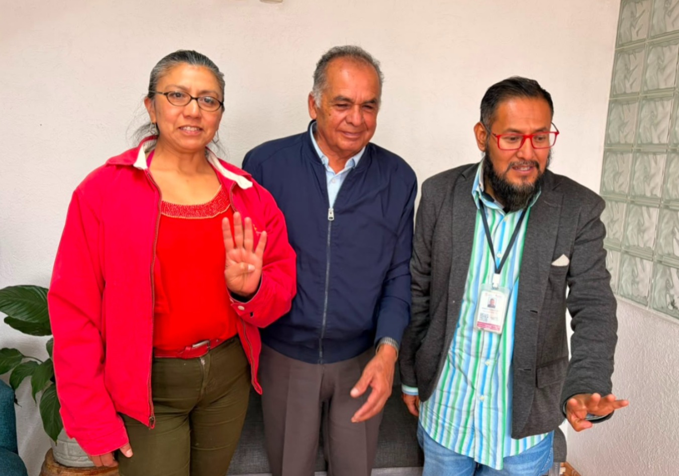 morenistas-dicen-no-a-la-reeleccion-en-toluca-por-congruencia-del-movimiento