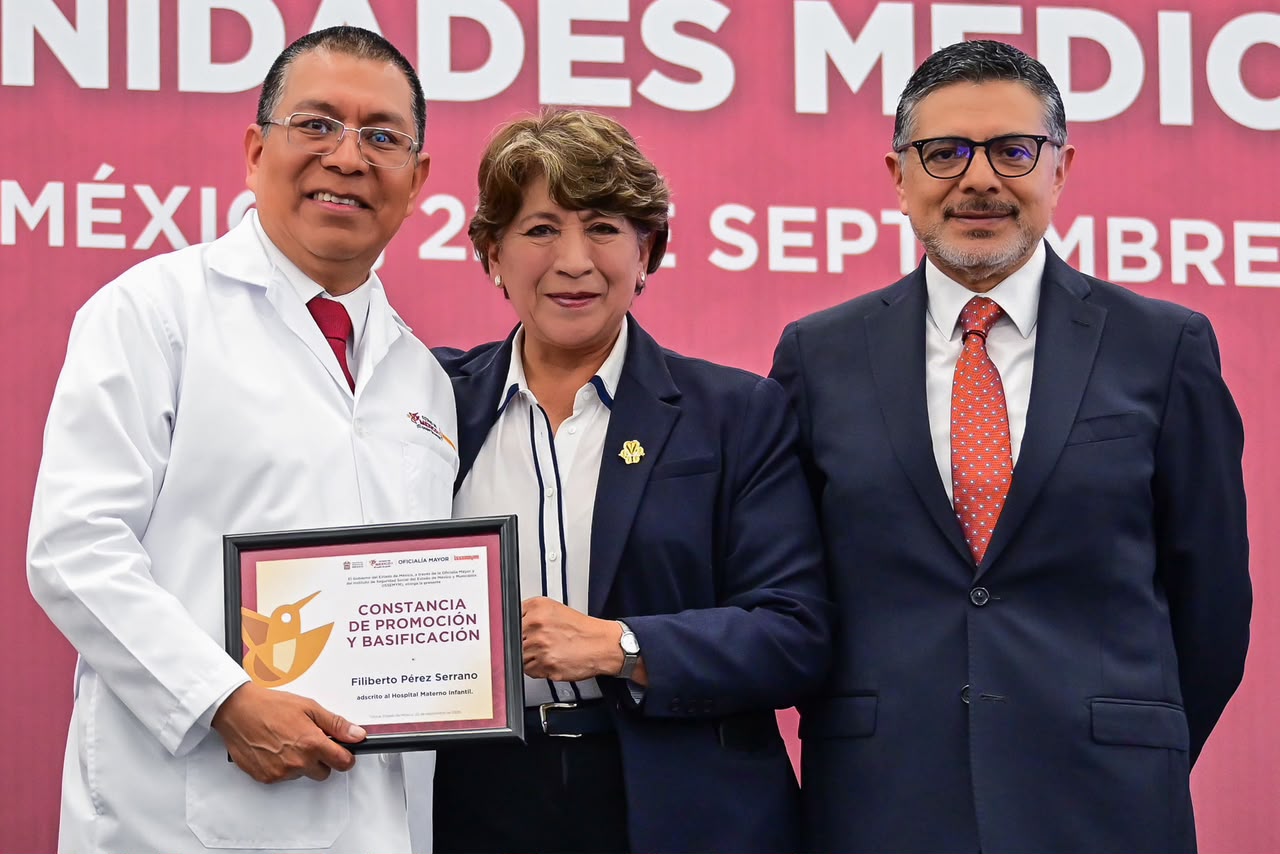 ya-son-3886-trabajadores-del-issemym-los-que-gozan-de-plenos-derechos-laborales