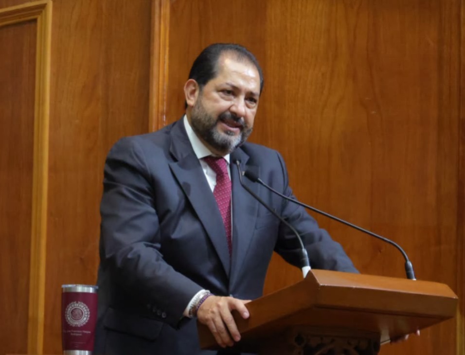 edificio-del-legislativo-ahora-es-del-congreso-pertenecia-al-gobierno-del-edomex