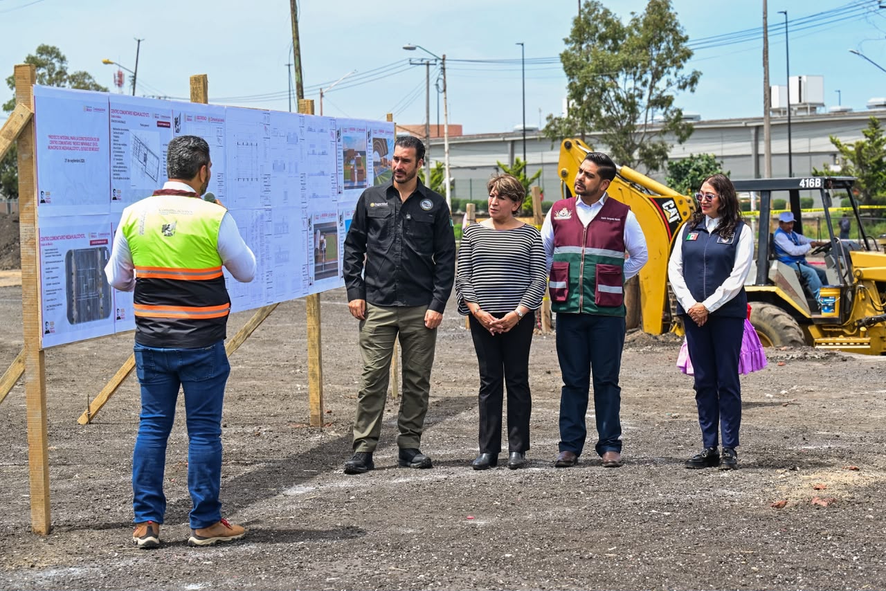 comienza-en-nezahualcoyotl-construccion-de-red-de-centros-comunitarios-buscan-apoyar-a-mas-de-13-mil-jovenes-al-dia