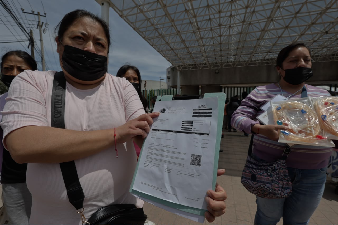 denuncian-la-suspension-de-hemodialisis-en-hospital-lopez-mateos-por-tercera-vez-en-el-ano