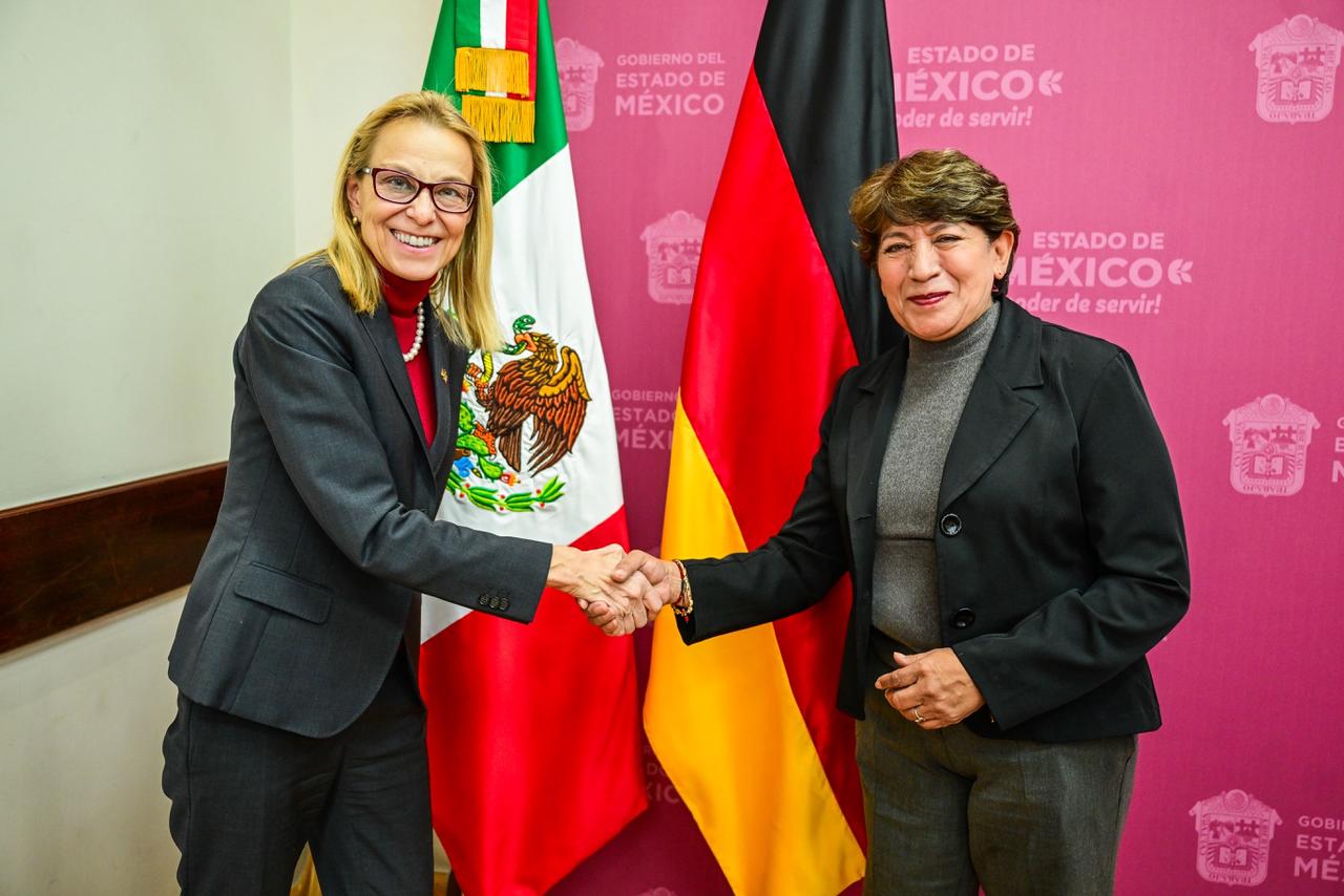 perfilan-dga-y-maria-gosse-incrementar-inversiones-de-alemania-en-el-edomex