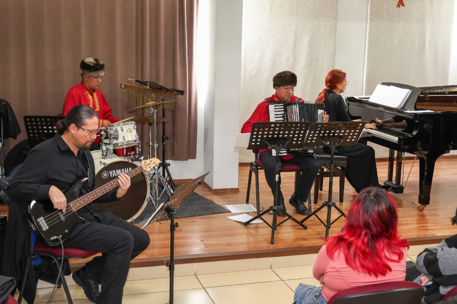 celebran-la-hermandad-entre-mexico-y-rusia-en-la-8-jornada-internacional-voz-y-canto-de-la-uaem