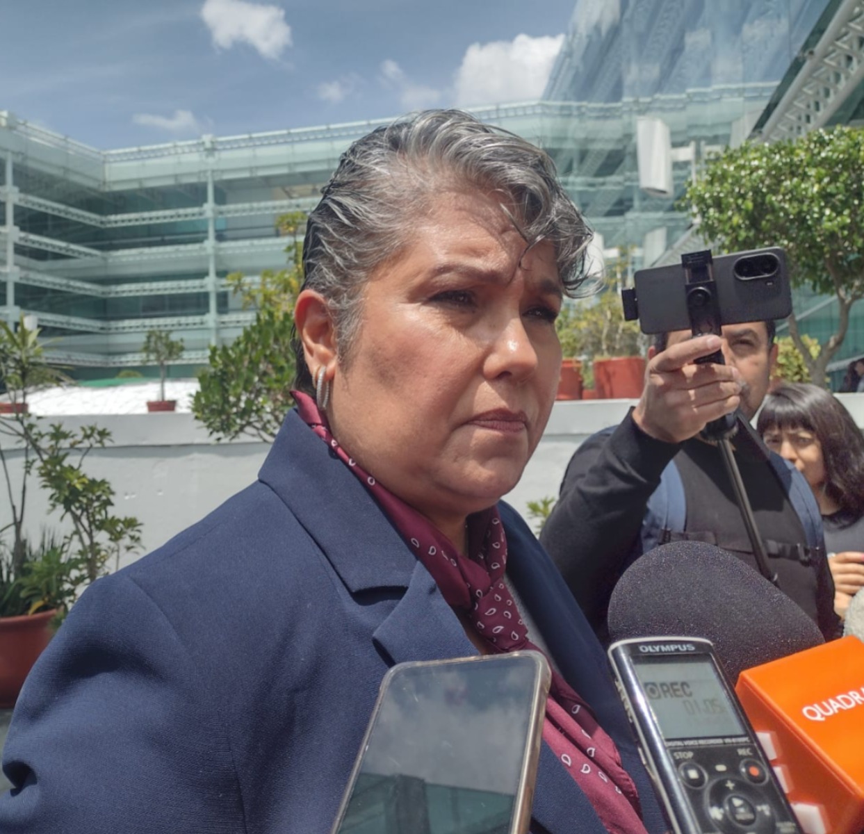 morena-debe-responder-al-pueblo-con-perfiles-de-excelencia-en-candidaturas-luz-maria-hdz