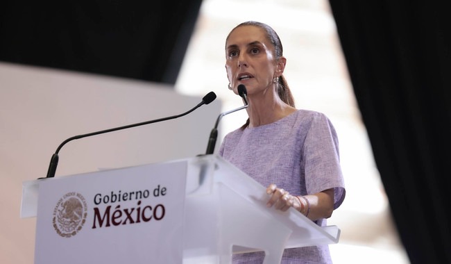 elementales-programas-del-bienestar-en-desarrollo-economico-sheinbaum
