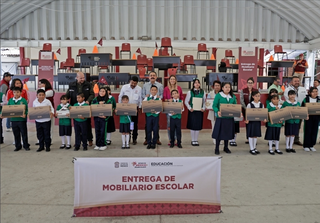 renueva-gem-16-escuelas-de-atenco-y-texcoco