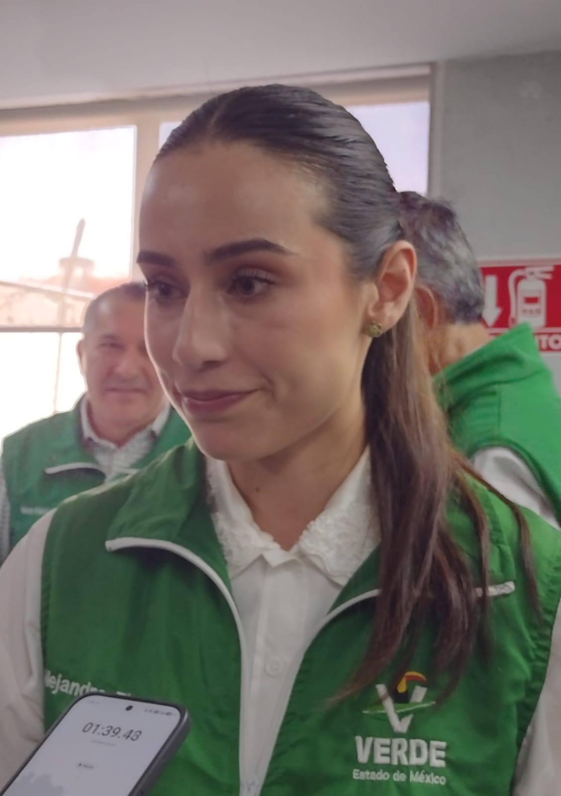 necesario-optimizar-al-maximo-los-apoyos-a-jovenes-y-mujeres-alejandra-figueroa