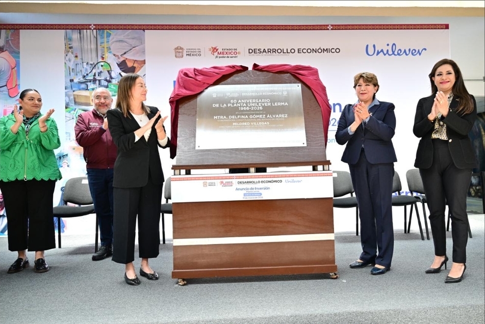 33-de-los-empleos-generados-en-el-pais-se-crean-en-edomex