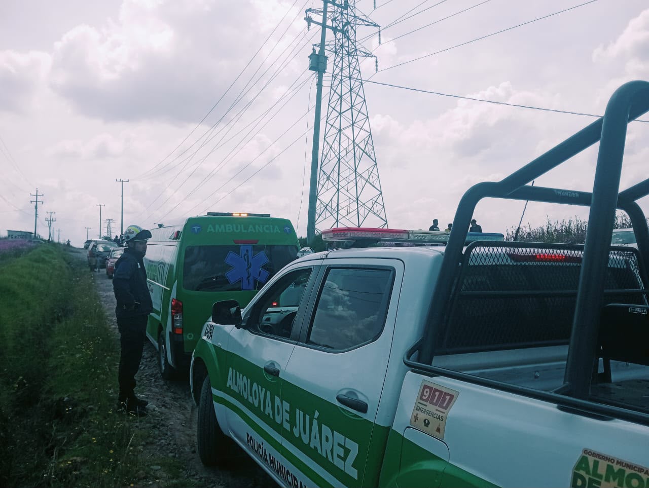 explota-otro-taller-de-pirotecnia-ahora-en-almoloya-de-juarez