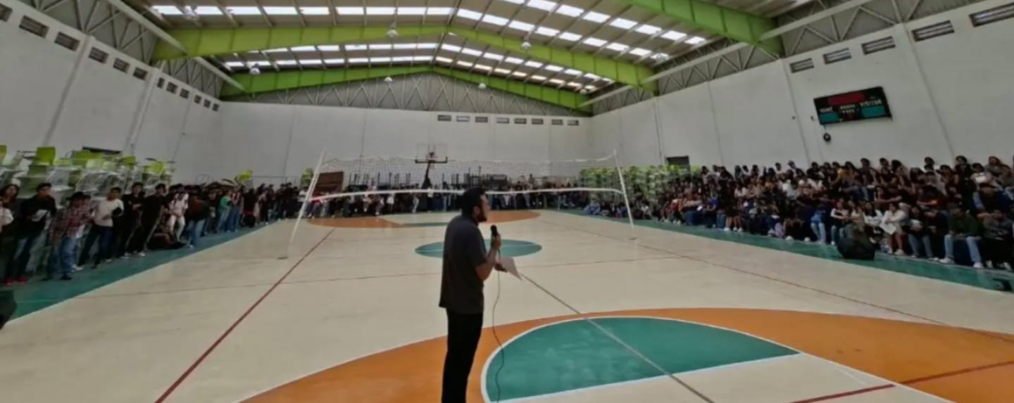 marcha-toma-de-casetas-o-paro-plantean-estudiantes-de-uaem-texcoco-inconformes-con-eleccion-de-director