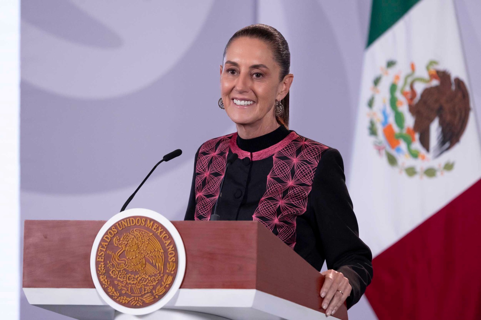 pide-sheinbaum-reducir-el-gasto-burocratico-en-universidades-para-aumentar-la-admision-de-estudiantes