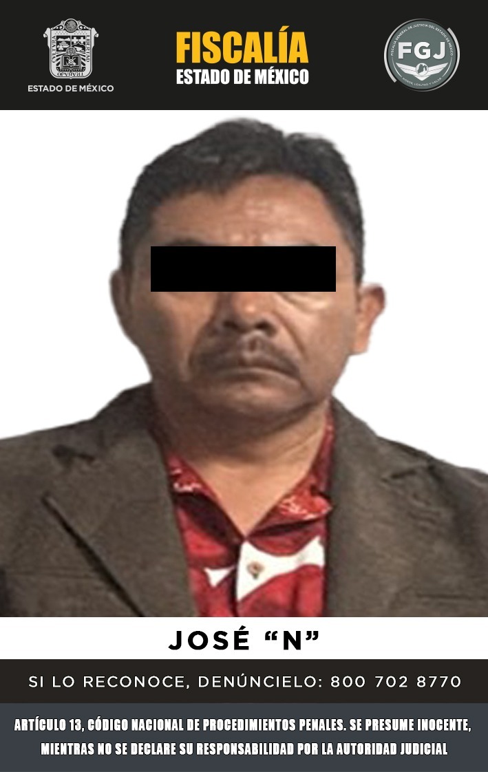 inicia-proceso-penal-contra-integrante-de-falso-sindicato-dedicado-al-despojo-en-4-municipios